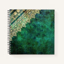 Suche nach altes papier kleine notizbücher Für sie/ihn