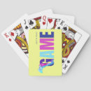 Suche nach brettspiel spielkarten Kartenspiel