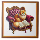 Suche nach bibliothek fliesen Lesen