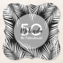 Suche nach palmen untersetzer Elegant