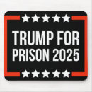 Suche nach gefängnis mousepads Satire