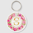 Suche nach blumenkranz schlüsselanhänger Elegant