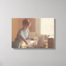 Suche nach köche leinwandbilder Für sie