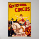 Suche nach antike pferde poster Zirkus