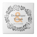 Suche nach wedding fliesen Mr und mrs