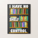 Suche nach t shirt puzzle Liebe