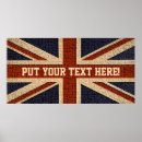 Suche nach gewerkschaft kunst poster Vintag