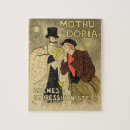 Suche nach steinlen puzzle Anzeigen