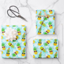 Suche nach lustige ananas geschenkpapier Muster