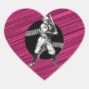Suche nach vintager baseball aufkleber Kugel