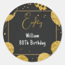 Suche nach 70 jahre alt aufkleber Typografie