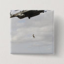 Suche nach luftwaffe buttons Ch 53