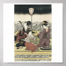 Suche nach malend Japanisch