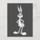 Suche nach bugs bunny poster Kaninchenzeit