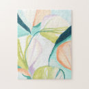 Suche nach botanisch puzzle Tropisch