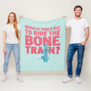 Suche nach anatomie decken Erwachsenes schwimmen