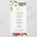 Suche nach tischdecke postkarten Elegant