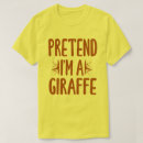 Suche nach lustige herbst tshirts Fall