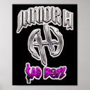 Suche nach kein h poster Witch