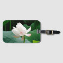Suche nach blume des lebens gepäckanhänger Natur