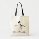 Suche nach der pinguin taschen Arktisch