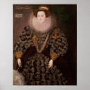 Suche nach elizabethan poster Weiblich