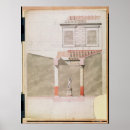 Suche nach atrium poster Schule