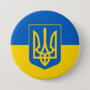 Suche nach frieden buttons ukraine
