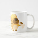 Suche nach hyänen tassen Wild