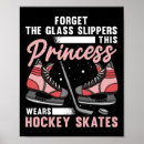 Suche nach girls hockey poster Frauen