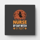 Suche nach krankenschwester fotoplatten Halloweenkostüme