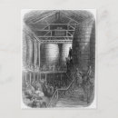 Suche nach brauereien postkarten Brauen