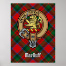Suche nach roter löwe poster Wappen