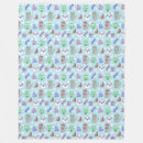 Suche nach rotkehlchen decken Weihnachten