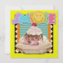 Suche nach banana split postkarten Geburtstag