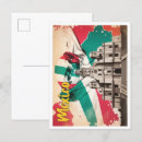 Suche nach pop art postkarten Vintage