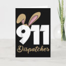 Suche nach 911 karten Niedlich