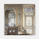Suche nach marie antoinette magnete Königlich