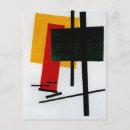 Suche nach suprematism poster Kubismus