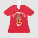 Suche nach lustige schwimmen ornamente Flipper