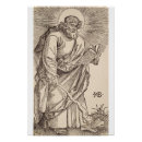 Suche nach märtyrer poster Heilige