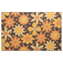 Suche nach vintage blumen stoffe Hippie