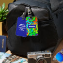 Suche nach peace gepäckanhänger Friedenszeichen