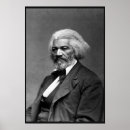 Suche nach abschaffen sie poster Afrikanisch amerikanisch
