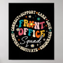 Suche nach wie team poster Schule