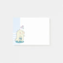 Suche nach dino post it Cartoon
