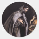 Suche nach franziskaner aufkleber Heilige