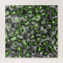 Suche nach trippy puzzle Abstrakt