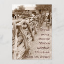 Suche nach land western hochzeits einladungen Pferd