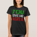 Suche nach italienischer spaß tshirts Sie